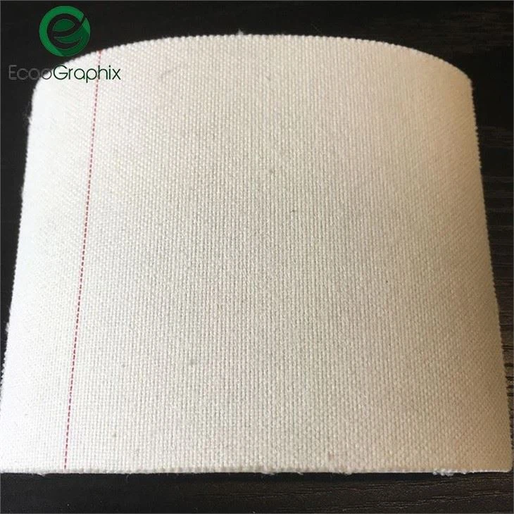 Printing Chemicals suppliers