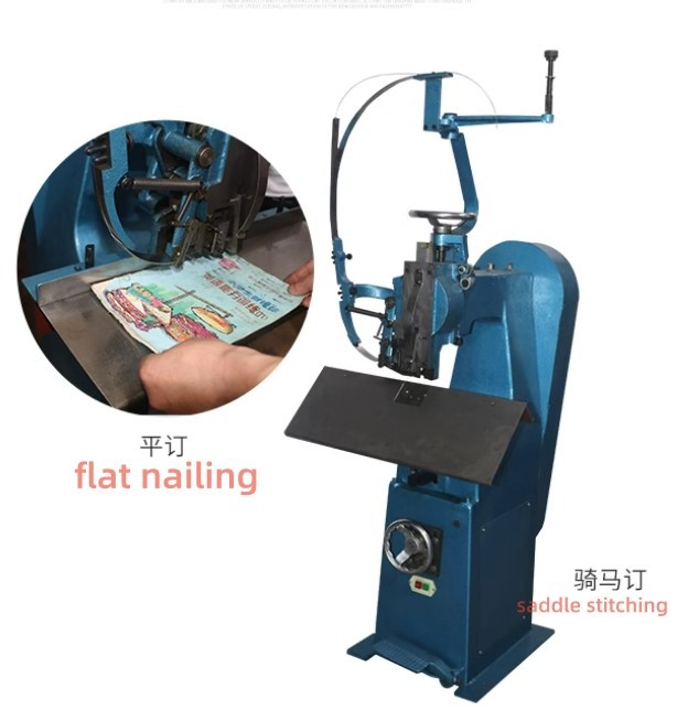 1740035524234 1740035524234